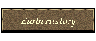 Earth History