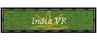 India VR