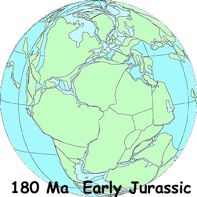 180a.jpg (55545 bytes)