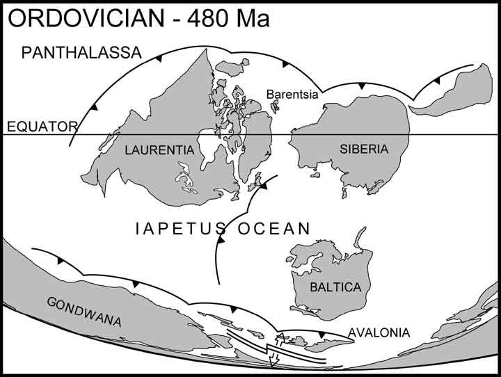 Iapetus480.jpg (34713 bytes)