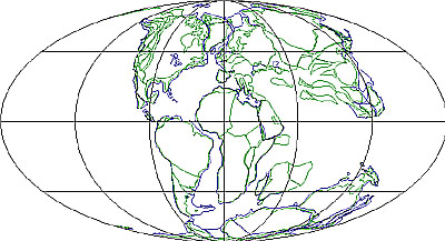 PT100ex.jpg (50526 bytes)