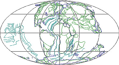 PT100isoex.JPG (60196 bytes)