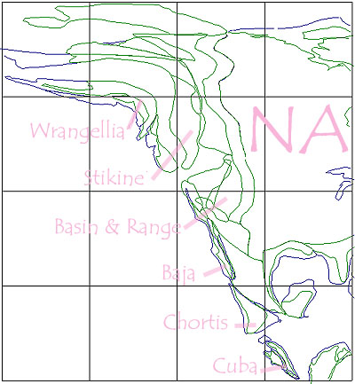 PTWNAex.JPG (65184 bytes)