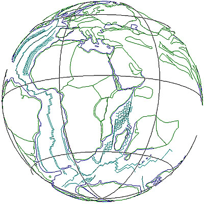 PTorthoex.JPG (90575 bytes)